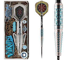 Shot Viking Drakkar 90% Shot Viking Drakkar 90%