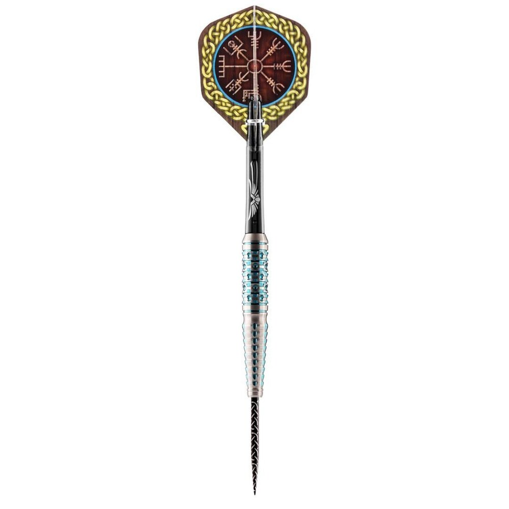 Shot Viking Drakkar 90% Shot Viking Drakkar 90%
