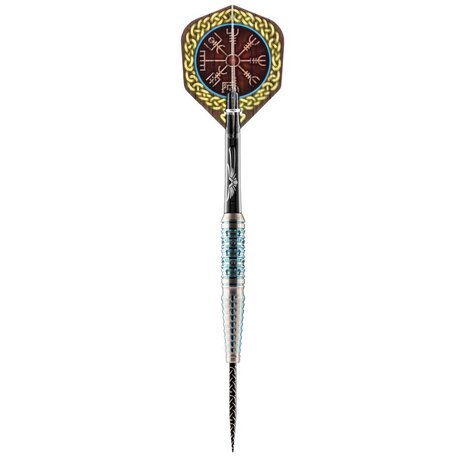 Shot Viking Drakkar 90% Shot Viking Drakkar 90%
