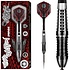 Tribal Weapon Savage 90% Tribal Weapon Savage 90%