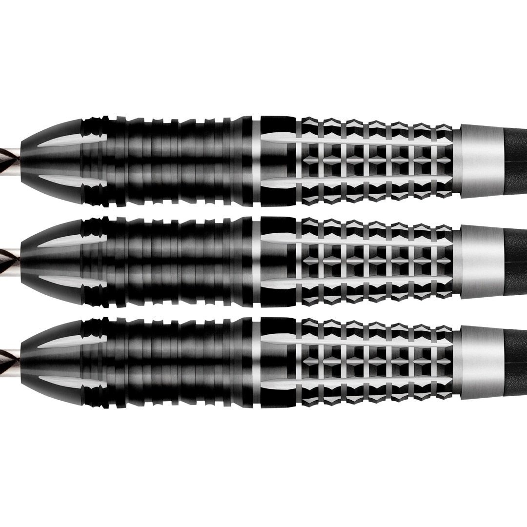 Shot Tribal Weapon Savage 90% afbeelding
