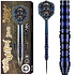 Tribal Weapon Java 90% Tribal Weapon Java 90%