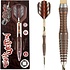 Tribal Weapon 1 90% Tribal Weapon 1 90%