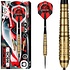 Redline Mach1 80% Redline Mach1 80%