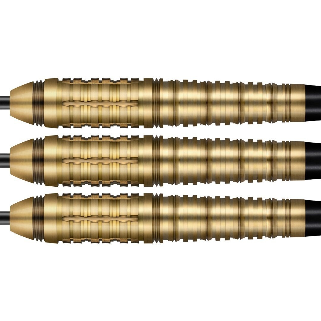 Shot Redline Mach1 80% afbeelding