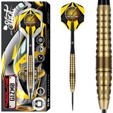 Shot Redline Gizmo 80%