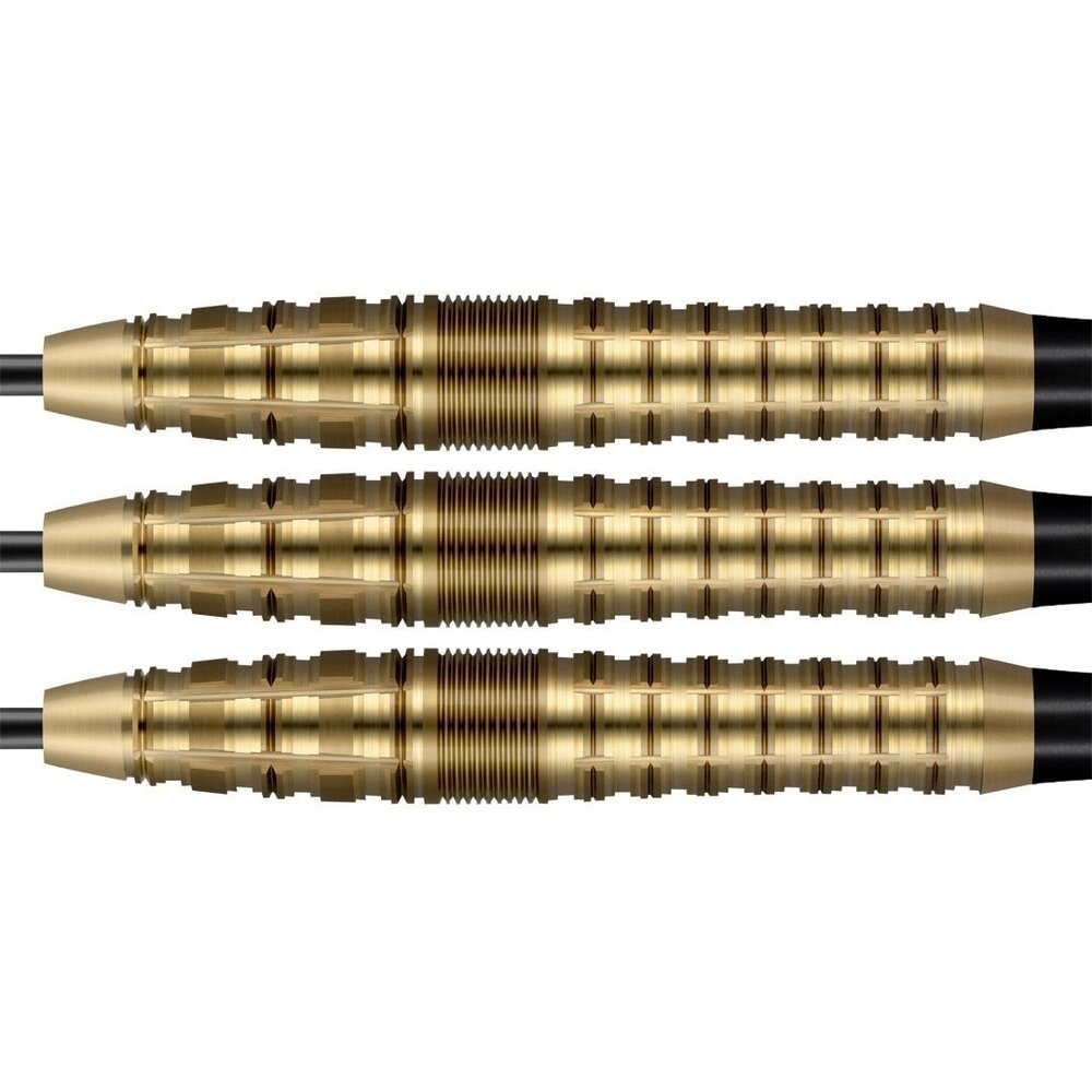 Shot Redline Gizmo 80% Shot Redline Gizmo 80%