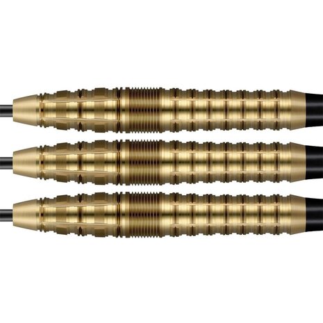 Shot Redline Gizmo 80% Shot Redline Gizmo 80%