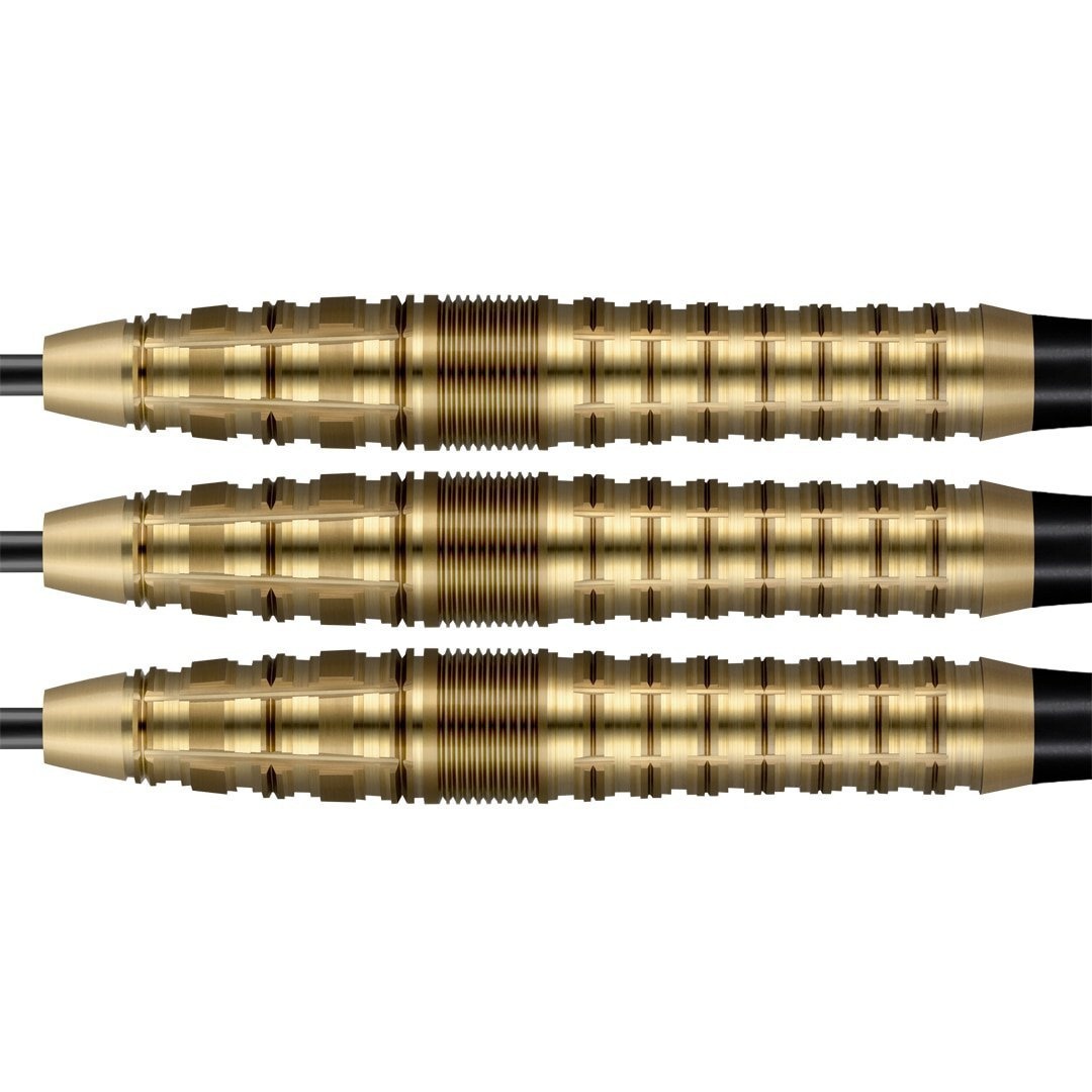 Shot Redline Gizmo 80% afbeelding