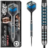 Shot Niels Zonneveld 90% - 23 Gram Shot Niels Zonneveld 90% - 23 Gram