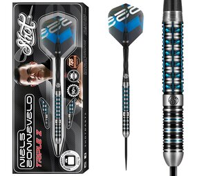 Shot Niels Zonneveld 90% - 23 Gram Shot Niels Zonneveld 90% - 23 Gram