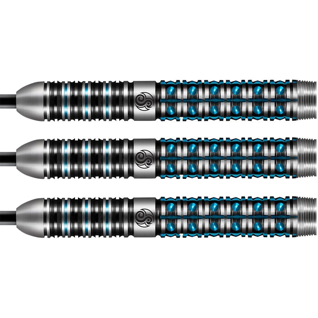 shot-niels-zonneveld-90-23-