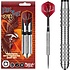 Birds of Prey Osprey 80% Birds of Prey Osprey 80%