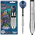Birds of Prey Kestrel 80% Birds of Prey Kestrel 80%