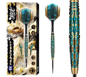 Shot AI Replicant 90%