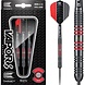 Target Vapor8 80% Black Red Target Vapor8 80% Black Red