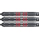 Target Vapor8 80% Black Red Target Vapor8 80% Black Red