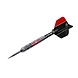 Target Vapor8 80% Black Red Target Vapor8 80% Black Red