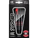Target Vapor8 80% Black Red Target Vapor8 80% Black Red