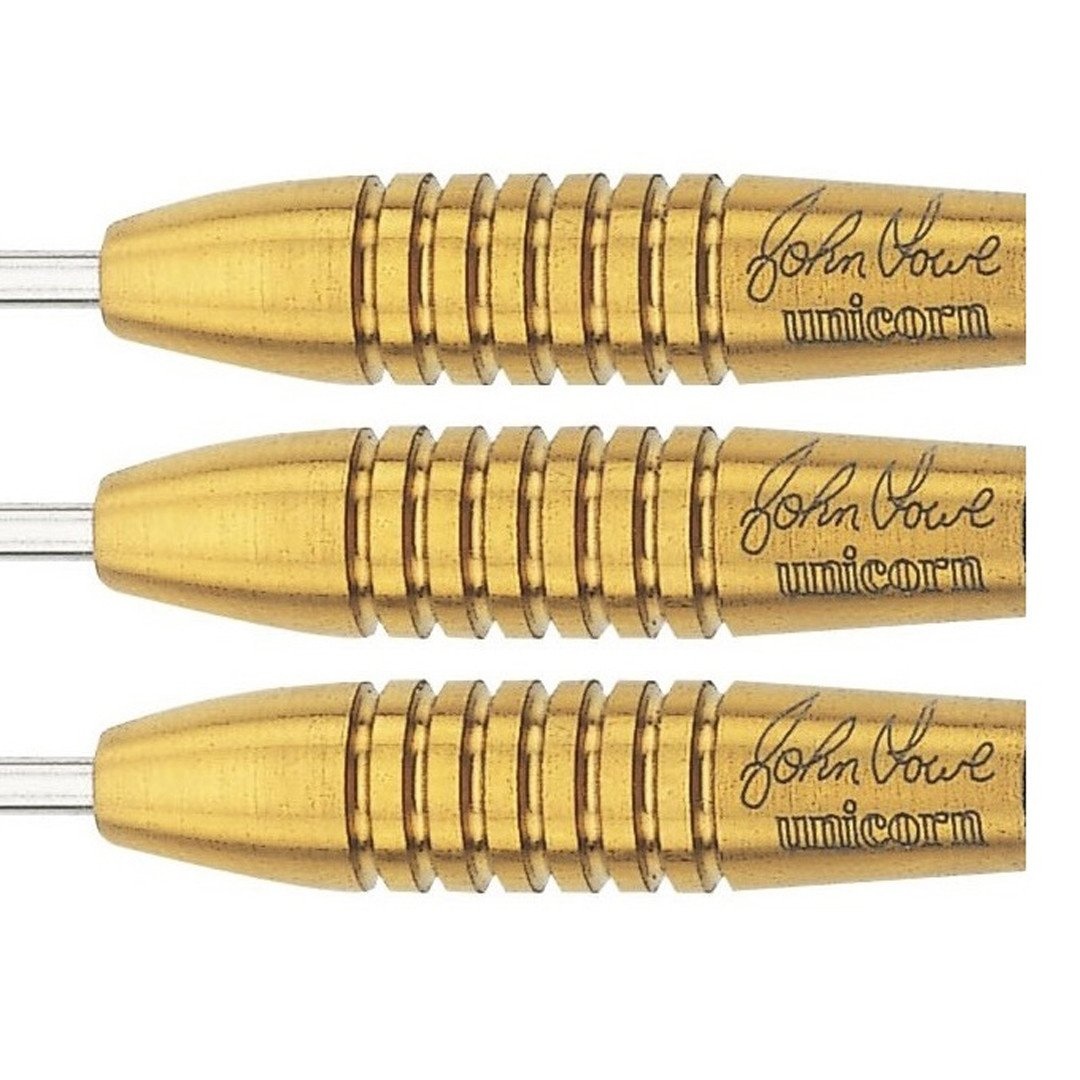 Unicorn Purist Gold 90% Tung J. Lowe - 21 gram afbeelding
