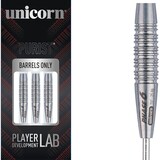 Unicorn Evo Purist Phase 6 97% Tungsten - 25 gram