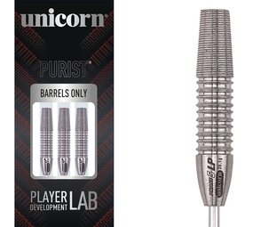 Unicorn Evolution Purist Phase 5 Lp 95% - 26 gram