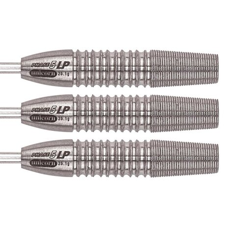 Unicorn Evolution Purist Phase 5 Lp 95% - 26 gram