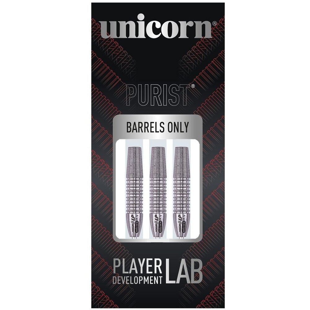 Unicorn Evolution Purist Phase 5 Lp 95% - 26 gram