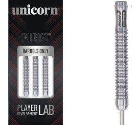 Unicorn Evolution Purist Phase 3 90% - 24 gram Unicorn Evolution Purist Phase 3 90% - 24 gram