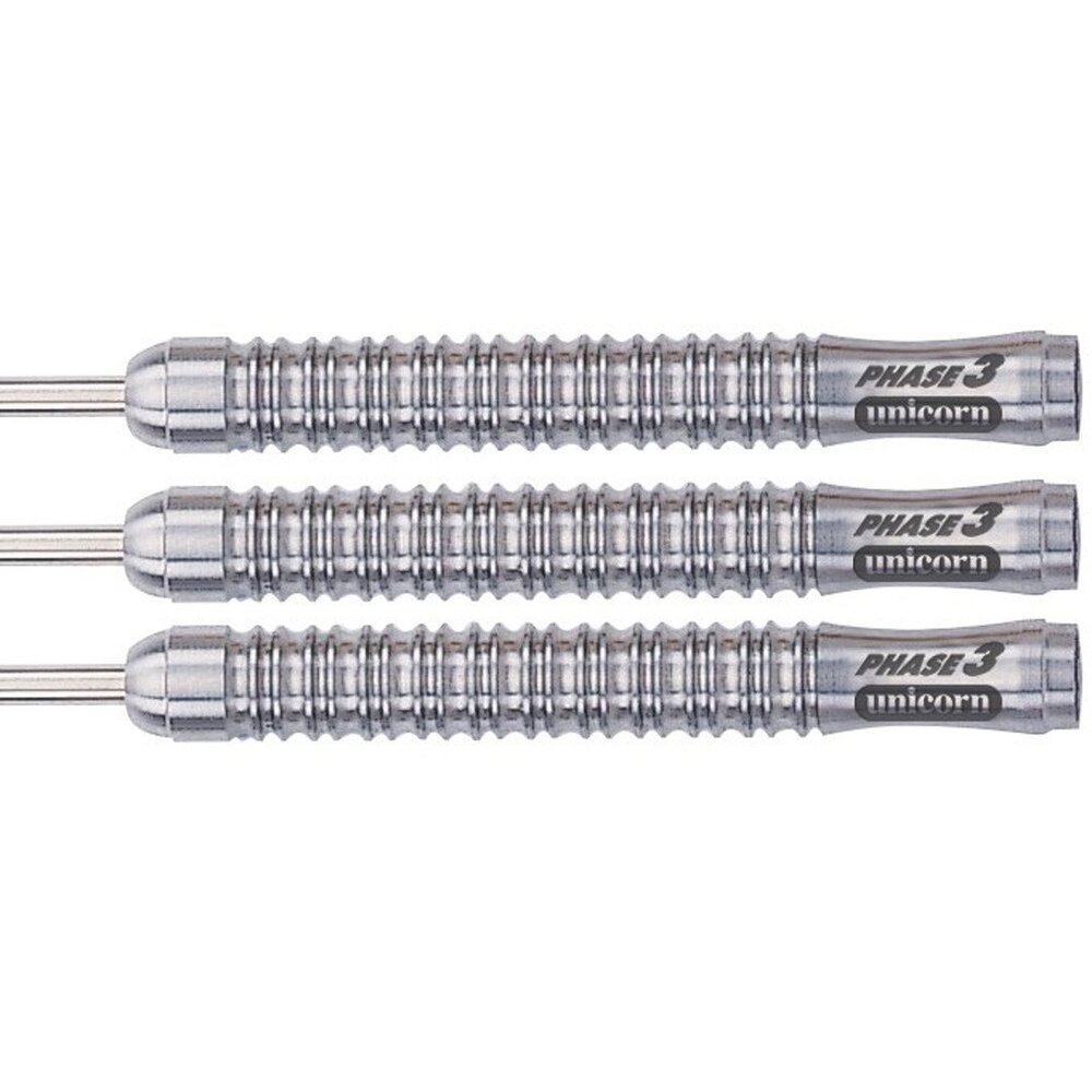 Unicorn Evolution Purist Phase 3 90% - 24 gram Unicorn Evolution Purist Phase 3 90% - 24 gram