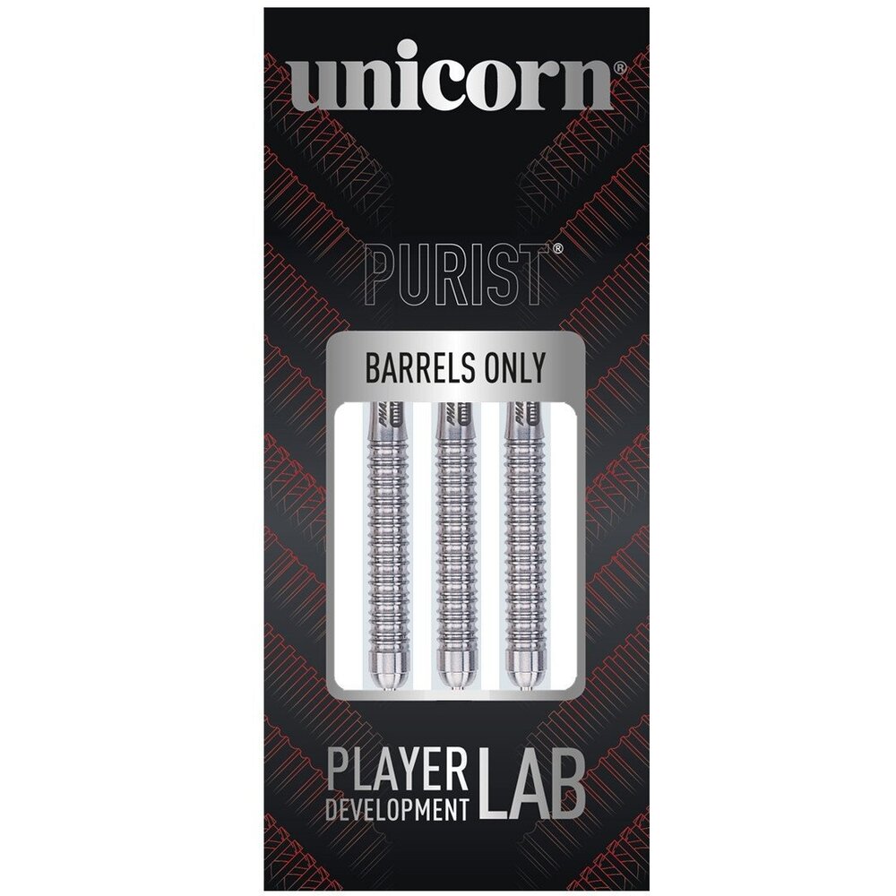 Unicorn Evolution Purist Phase 3 90% - 24 gram Unicorn Evolution Purist Phase 3 90% - 24 gram