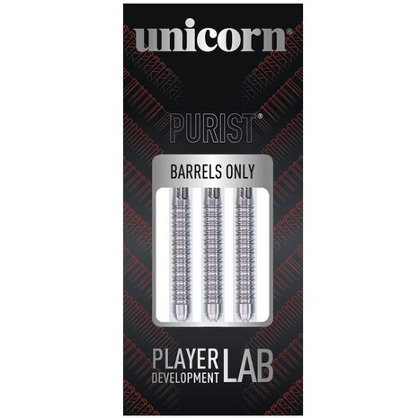 Unicorn Evolution Purist Phase 3 90% - 24 gram Unicorn Evolution Purist Phase 3 90% - 24 gram