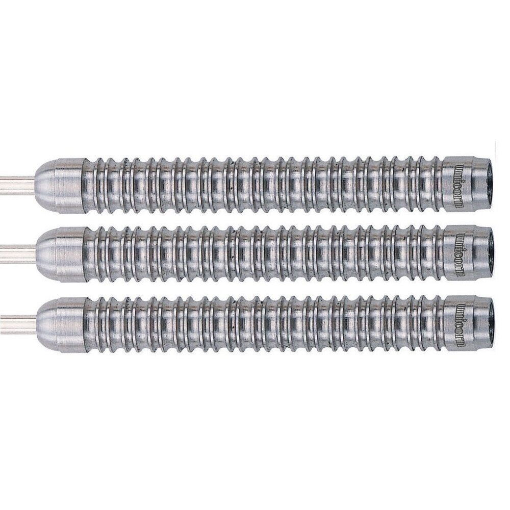 Unicorn Evolution Purist Phase 2 90% - 24 gram Unicorn Evolution Purist Phase 2 90% - 24 gram