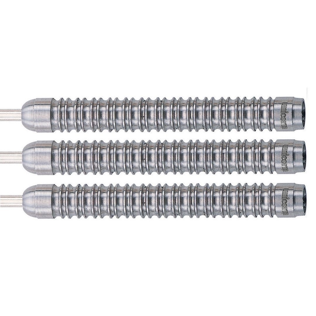 Unicorn Evolution Purist Phase 2 90% - 24 gram afbeelding