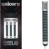 Unicorn Evolution Purist Phase 1 90% - 24 gram Unicorn Evolution Purist Phase 1 90% - 24 gram