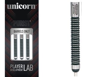 Unicorn Evolution Purist Phase 1 90% - 24 gram