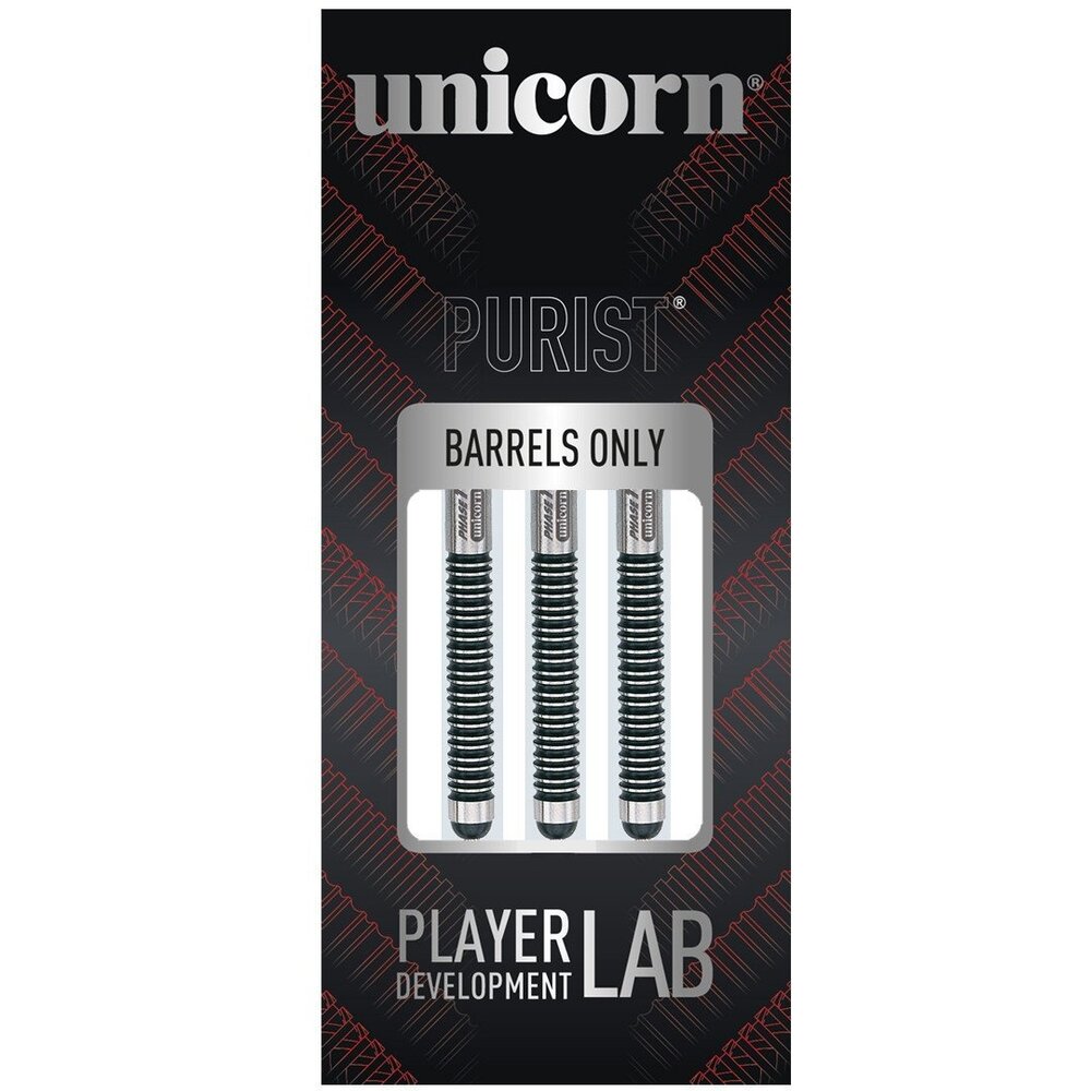 Unicorn Evolution Purist Phase 1 90% - 24 gram Unicorn Evolution Purist Phase 1 90% - 24 gram