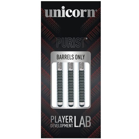 Unicorn Evolution Purist Phase 1 90% - 24 gram Unicorn Evolution Purist Phase 1 90% - 24 gram