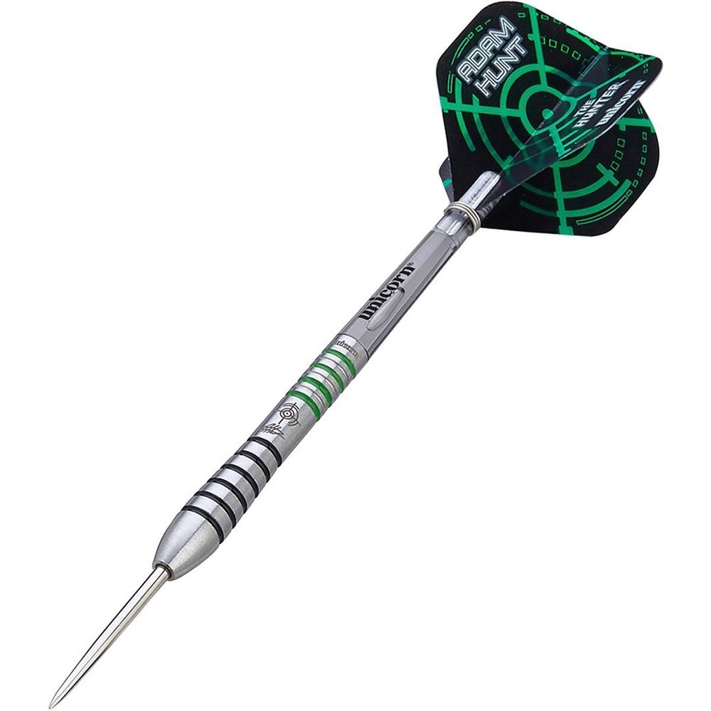 Unicorn Contender Adam Hunt 90% - 23 gram