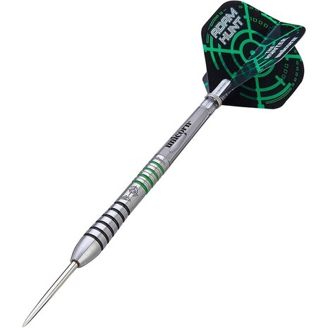 Unicorn Contender Adam Hunt 90% - 23 gram