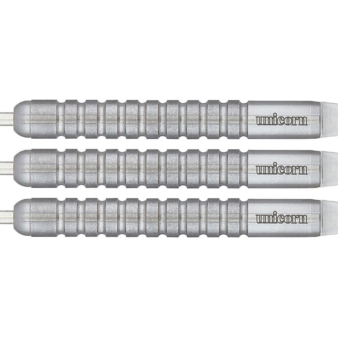 Unicorn Heritage Striker 80% - 21 gram afbeelding