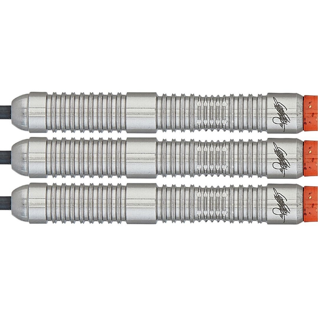 Unicorn Maestro Seigo Asada P3 Natural 95% - 22 gram afbeelding