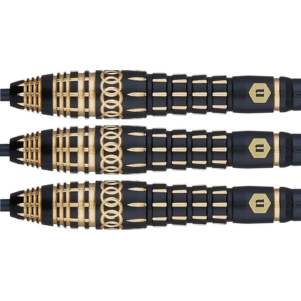 Unicorn Top Brass 4 - 20 gram Unicorn Top Brass 4 - 20 gram