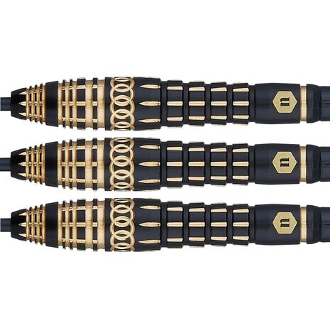 Unicorn Top Brass 4 - 20 gram Unicorn Top Brass 4 - 20 gram