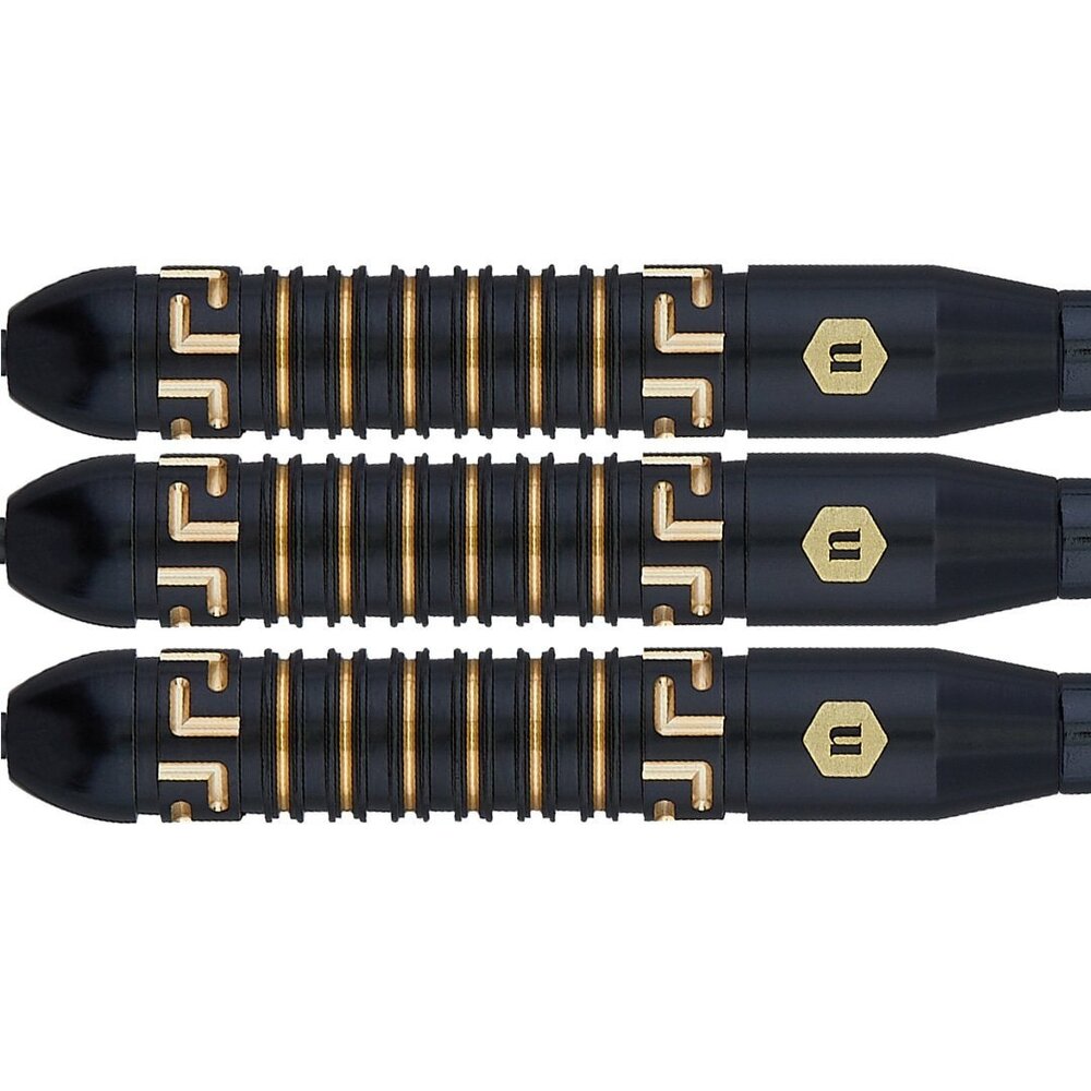 Unicorn Top Brass 1 - 20 gram Unicorn Top Brass 1 - 20 gram