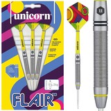 Unicorn Flair 5 80% 24 gram Unicorn Flair 5 80% 24 gram
