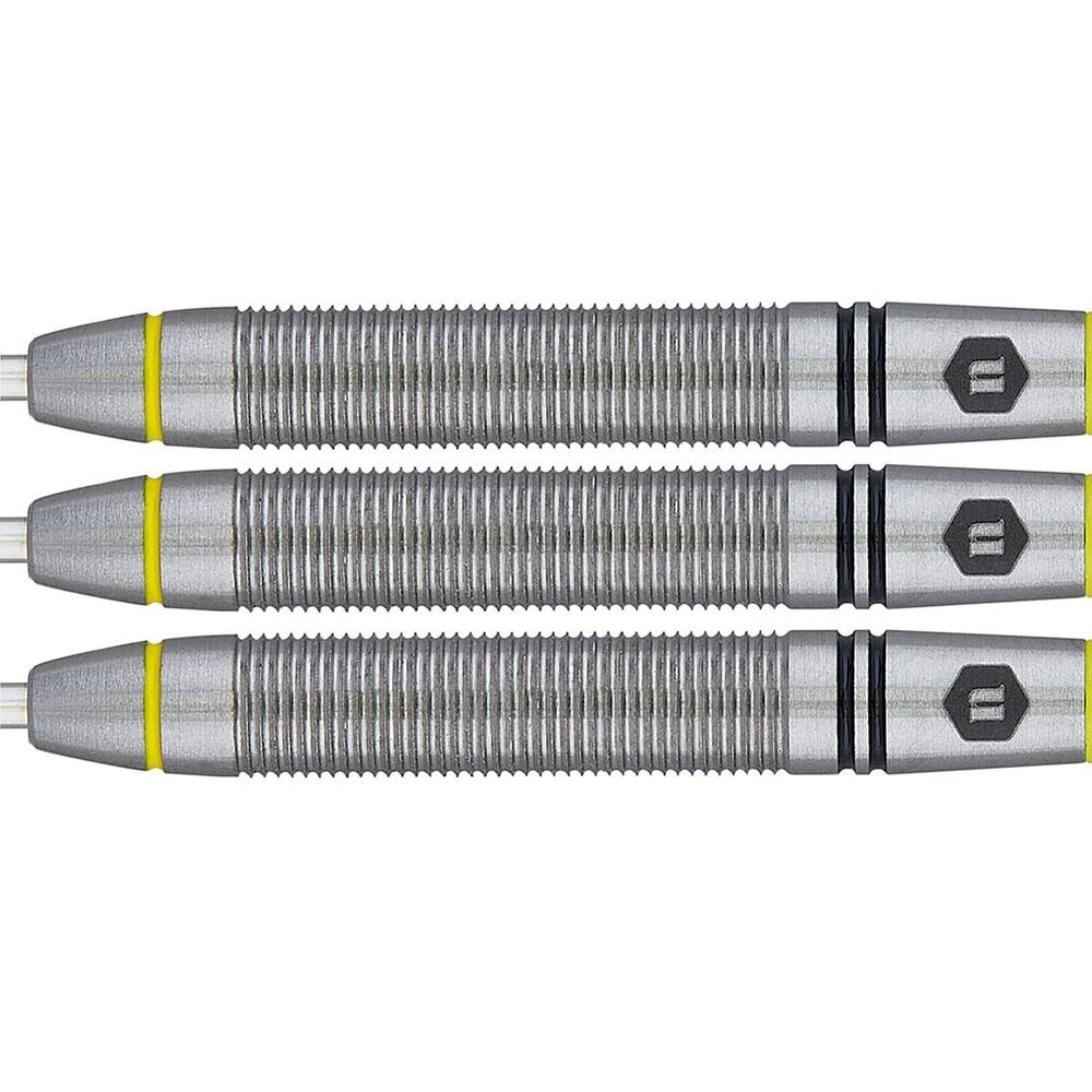 Unicorn Flair 5 80% 24 gram