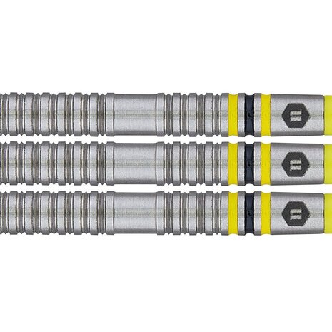 Unicorn Flair 3 80% 22 gram Unicorn Flair 3 80% 22 gram