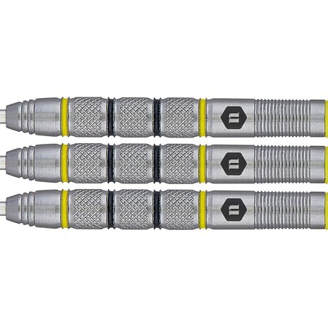 Unicorn Flair 2 80% 21 gram Unicorn Flair 2 80% 21 gram