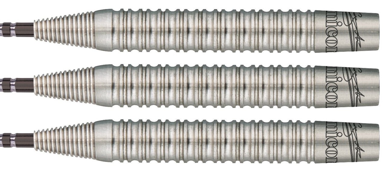 Unicorn W/C Gary Anderson Purist Phase 4 90% Unicorn W/C Gary Anderson Purist Phase 4 90%